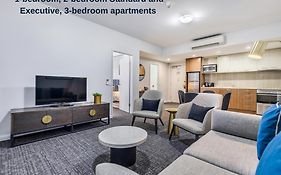 Hudson Parap